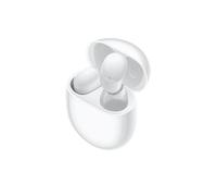 Redmi Buds 4 - Ecouteurs sans fil avec micro - intra-auriculaire - Bluetooth - Suppresseur de bruit actif - blanc