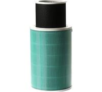 Xiaomi Original Anti-formaldehyde Filter for Mi 1/2/2C/2S/3/3/3H Air Purifier