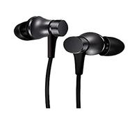 Xiaomi original Piston écouteurs intra-auriculaires Fresh