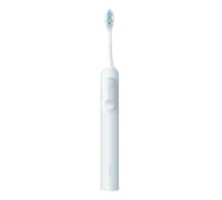 [Officiel] Xiaomi Oscillation Electric Toothbrush | Moteur à vibrations soniques, 180 jours d'autonomie de la batterie, Tête de brosse de nettoyage sans cuivre et antichoc Bleu