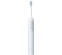 Xiaomi Oscillation Electric Toothbrush BLUE Or