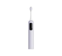 Xiaomi Brosse à dents électrique Pro à oscillation – UE Violet