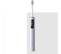 Xiaomi Oscillation Electric Toothbrush Pro EU Purple