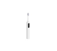 Xiaomi Oscillation Electric Toothbrush Pro EU white