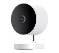 Outdoor Camera AW200 Blanc