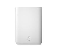 Xiaomi Outdoor Camera Base Station Blanc