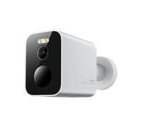 Xiaomi Outdoor Camera BW300 Camera