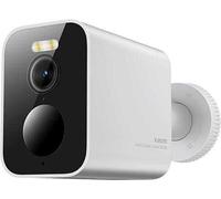 Caméra de surveillance Xiaomi BW300 extérieur Blanc