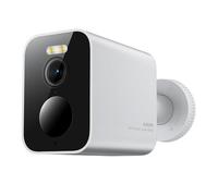 Caméra de surveillance Xiaomi BW300 extérieur Blanc