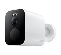 Xiaomi Outdoor Camera BW500 Boîte Caméra de sécurité IP Extérieure 2560 x 1440 pixels Mur