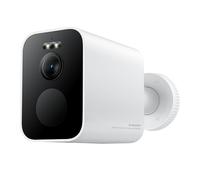 MJSXJ06BY Xiaomi Wi-Fi IP Caméra de surveillance 2560 x 1440 pixels
