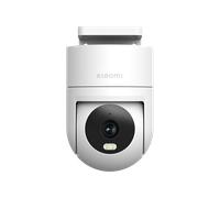 Xiaomi CW300 Tourelle Caméra de sécurité IP Intérieure et extérieure 2560 x 1440 pixels Plafond