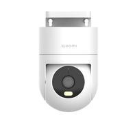 Xiaomi CW300 Tourelle Caméra de sécurité IP Intérieure et extérieure 2560 x 1440 pixels Plafond