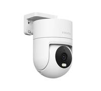 Xiaomi CW300 Tourelle Caméra de sécurité IP Intérieure et extérieure 2560 x 1440 pixels Plafond