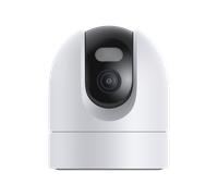 Xiaomi CW400 Balle (forme) Caméra de sécurité IP Extérieure 2560 x 1440 pixels Plafond