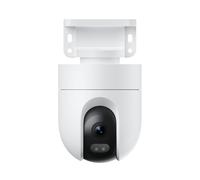 Xiaomi CW400 Balle (forme) Caméra de sécurité IP Extérieure 2560 x 1440 pixels Plafond