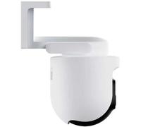 Xiaomi Outdoor Camera CW700S White EU BHR9401EU