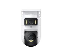 Xiaomi Outdoor Dual Camera CW500 White EU BHR9402EU