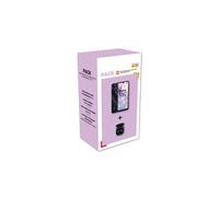 Xiaomi Pack Redmi 13C Noir 5G + Redmi Buds 6 Play