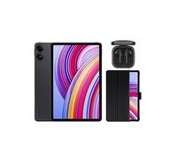 Xiaomi Pack REDMIPADPRO6 128G +Folio +Redmi Buds 6 Active