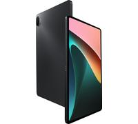 Xiaomi Pad 5 6GB+128GB gris cosmique 128GB Wifi
