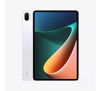 XIAOMI Pad 5 Cosmic White 6GB RAM 256GB ROM
