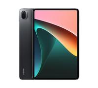 Xiaomi Pad 5 Gris cosmique (6 Go /