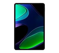 Xiaomi Pad 6 Qualcomm Snapdragon 256 Go 27,9 cm (11") 8 Go Wi-Fi 6 (802.11ax) Android 13 Gris