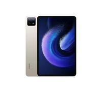 Xiaomi Pad 6 Pro 8GB+128GB Or CN