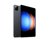 Xiaomi Pad 6S Pro 12,4" 12 Go/512 Go WiFi Gris (Graphite Gray)