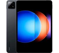 Xiaomi Pad 6S Pro 12.4" 12GB/512GB WiFi Gris (Graphite Gray)