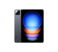 Xiaomi Pad 6S Pro 12.4 256GB (12GB RAM) Noir CN