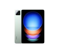 Xiaomi Pad 6S Pro Qualcomm Snapdragon 256 Go 31,5 cm (12.4") 8 Go Wi-Fi 7 (802.11be) Graphite, Gris
