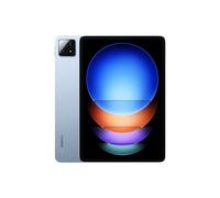 Xiaomi Pad 6S Pro 12.4 256GB (8GB RAM) Bleu CN