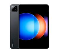 Xiaomi Pad 6S Pro 12,4" 8 Go/256 Go WiFi Gris (Graphite Gray)