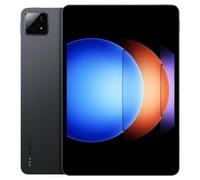 Xiaomi Pad 6S Pro 12.4" 8Go 256Go Graphite Gray | neuf - dans son emballage d'origine | AN671485