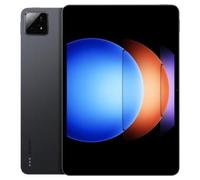 Xiaomi Pad 6S Pro - 12Go 512Go Graphite | neuf - dans son emballage d'origine | AN692985