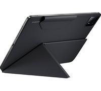 Xiaomi Étui véritable pour Xiaomi Pad 6S Pro, étui spécial, adopte Un Design de Support Triangulaire, adsorption magnétique pour Plus de stabilité, Support Horizontal ou Vertical