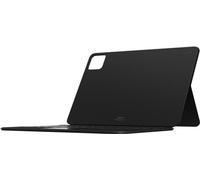 Clavier - XIAOMI - Pad 6S Pro - Touchpad - Rétroéclairage intelligent - Noir