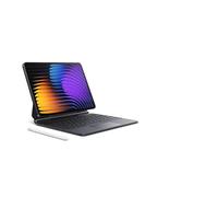 Xiaomi Pad 7 11" 128GB/8GB WiFi + Pen Gris