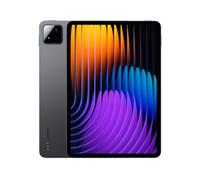 Xiaomi Pad 7 11" 128GB/8GB WiFi + Pen Gris