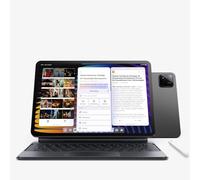XIAOMI Pad 7 11" 3.2K 144Hz 8GB/128GB 8850mAh 45W Snapdragon 7+ Gen 3 Gris + Teclado