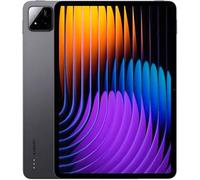 Xiaomi Pad 7 11" Wi-Fi 8/256Go Gris