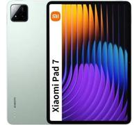 Tablette Tactile - XIAOMI - PAD 7 - 8 Go RAM - 256 Go Stockage - Écran 11,2 pouces 3,2K
