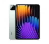 Xiaomi Pad 7 11" Wi-Fi 8/256Go Vert