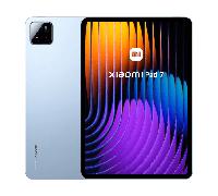 Tablette Tactile XIAOMI PAD 7 - 8 Go 256 Go - Bleu