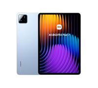 Xiaomi Pad 7 11"" 8GB-128GB WiFi Azul (Blue)