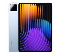 Xiaomi Pad 7 11" Wi-Fi 8/256Go Bleu
