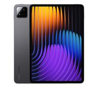 Xiaomi Pad 7 11" Wi-Fi 8/256Go Gris