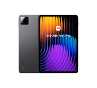 Xiaomi Pad 7 128GB - Noir - WiFi